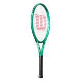 Wilson BLADE 26 V10 2026