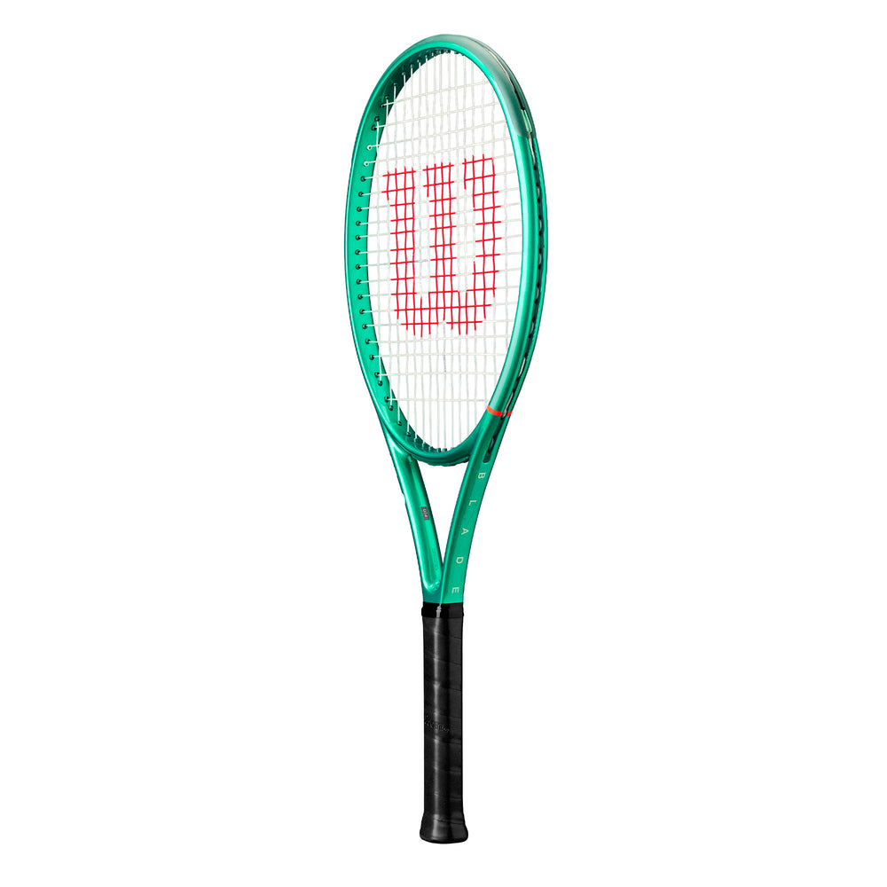 Wilson BLADE 26 V10 2026