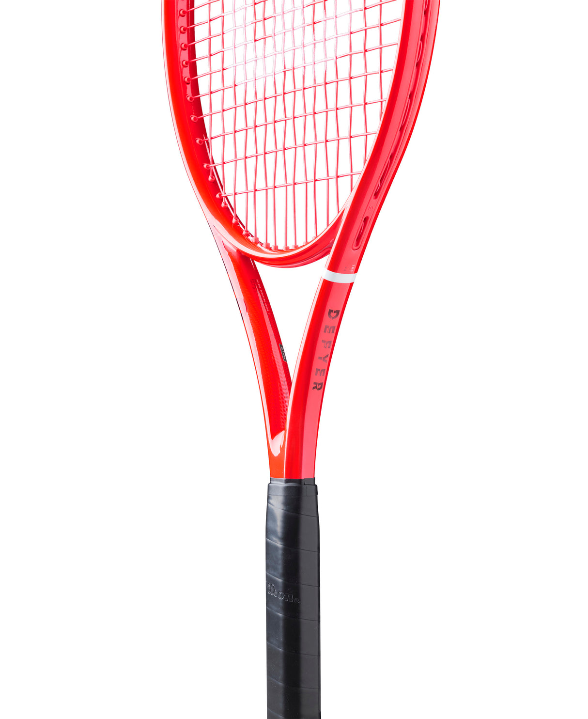 Wilson Defyer 100 V1 2026