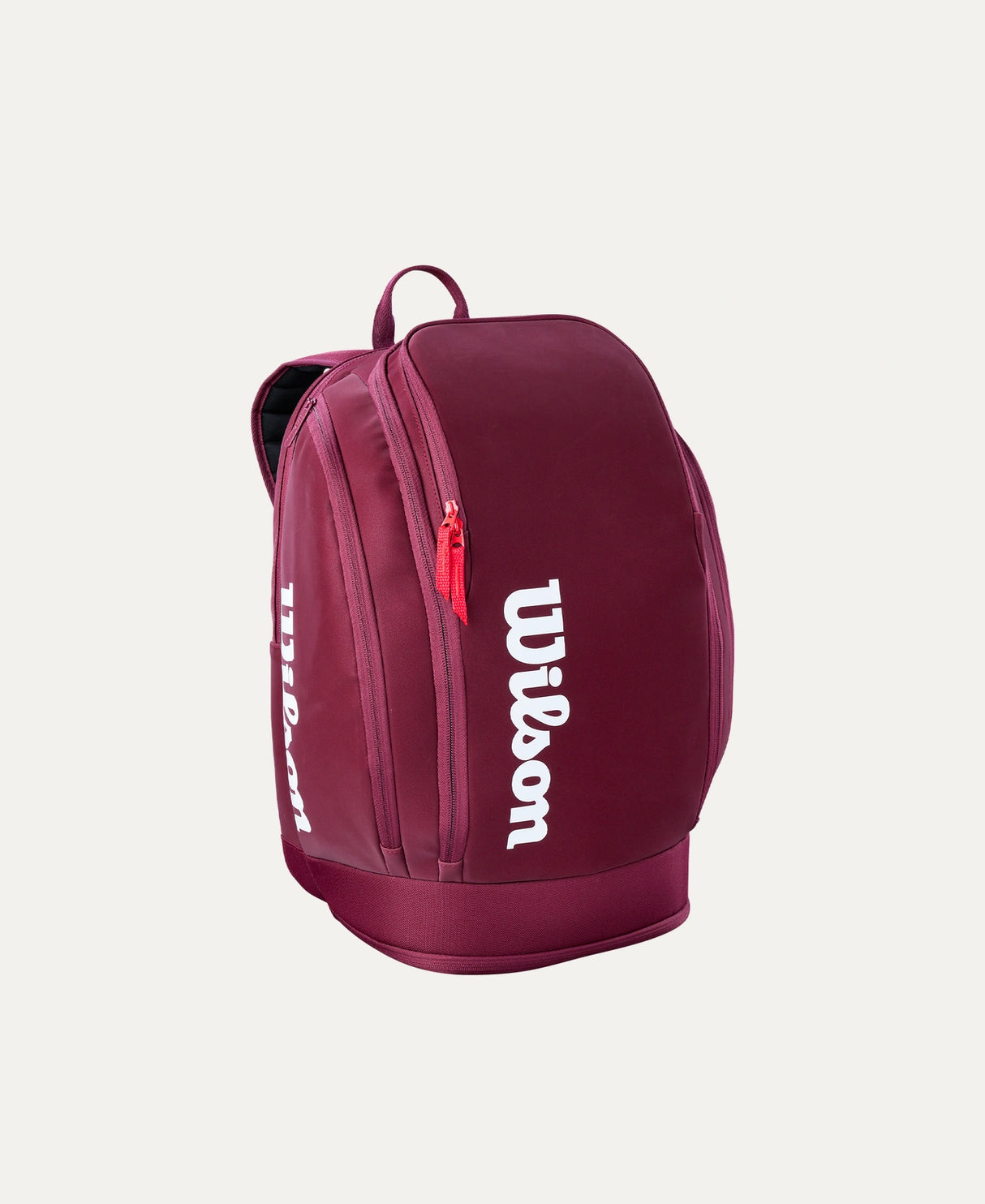 Wilson Defyer tennisryggsekk