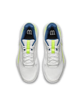 Wilson Rush Pro 5 Padel White 2026