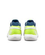 Wilson Rush Pro 5 Padel White 2026