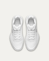Wilson COURTGLIDE PADEL W White 2026