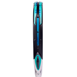 Adidas Arrow Hit Light Ari Sánchez 2026
