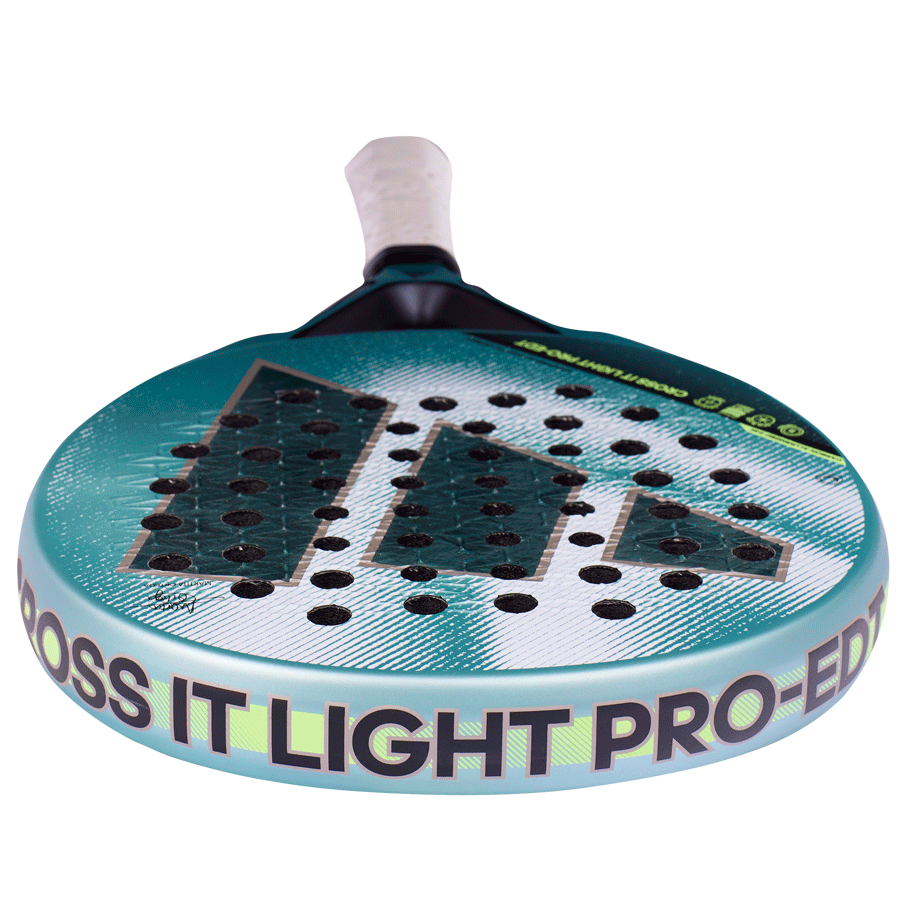 Adidas Cross It Pro Edition 2026