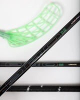 Unihoc UNILITE PRO FL 29 grønn CLASSIC 26/27