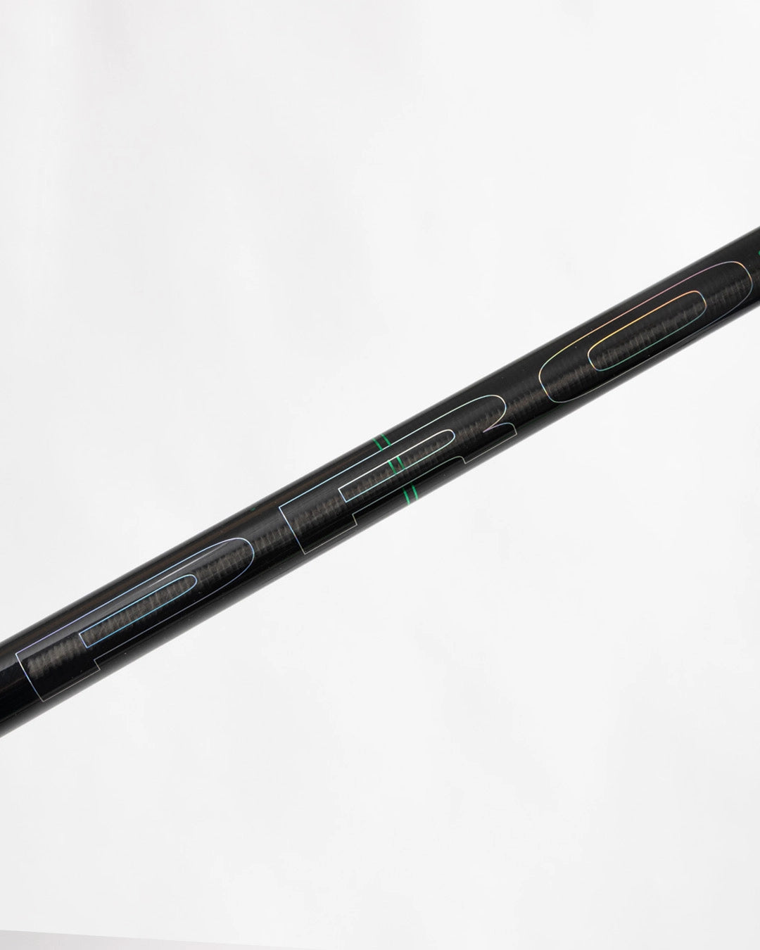 Unihoc UNILITE PRO FL 29 grønn CLASSIC 26/27