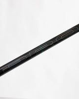 Unihoc UNILITE PRO FL 29 grønn CLASSIC 26/27