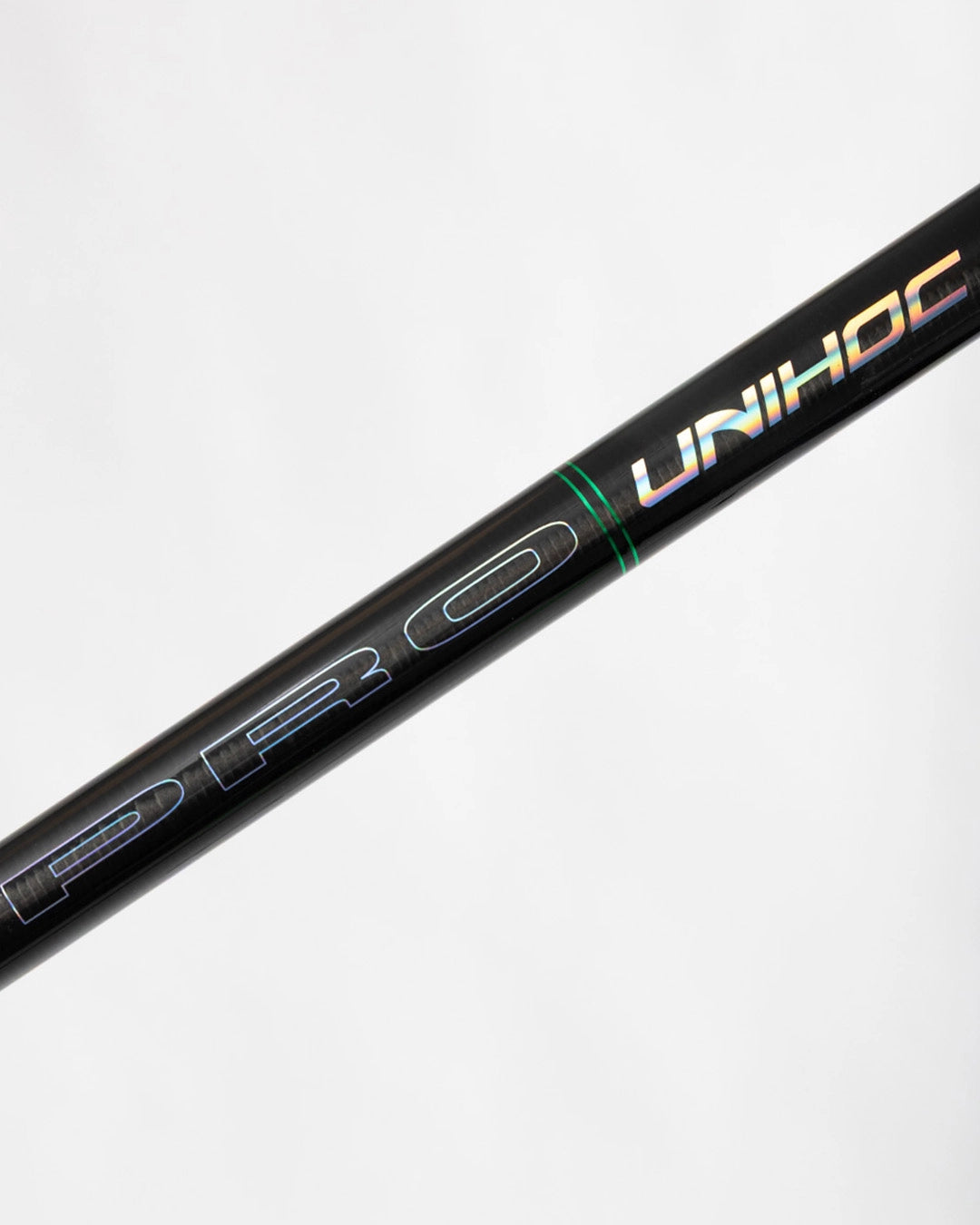 Unihoc UNILITE PRO FL 29 grønn CLASSIC 26/27