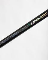 Unihoc UNILITE PRO FL 29 grønn CLASSIC 26/27