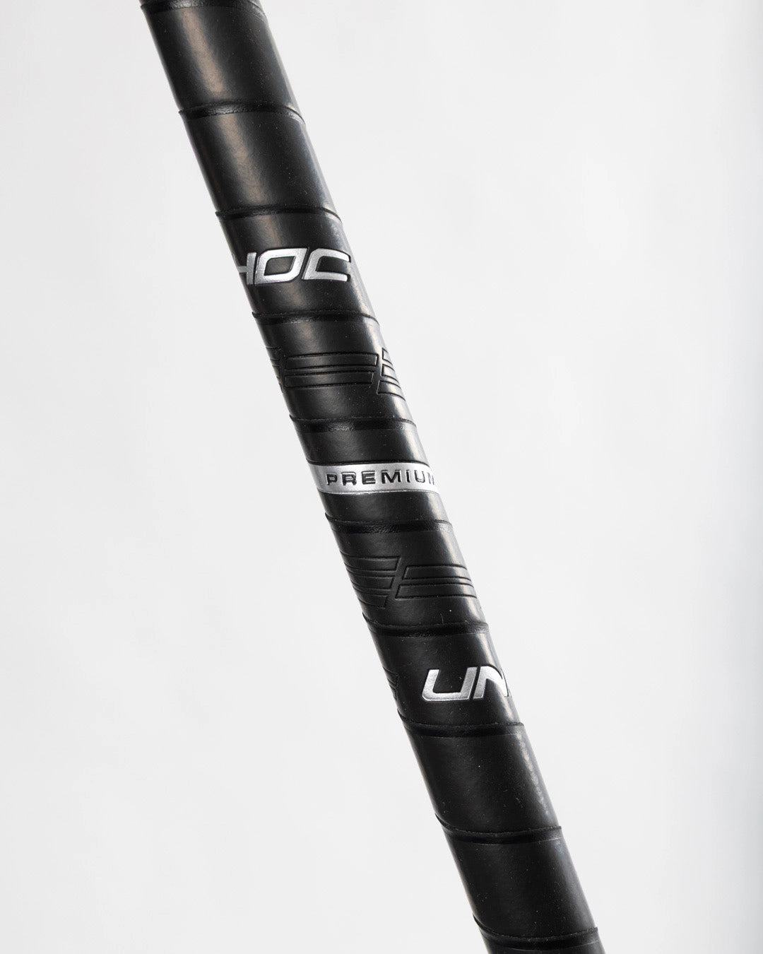 Unihoc UNILITE PRO FL 29 grønn CLASSIC 26/27