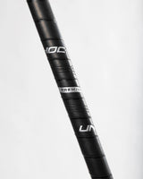 Unihoc UNILITE PRO FL 29 grønn CLASSIC 26/27