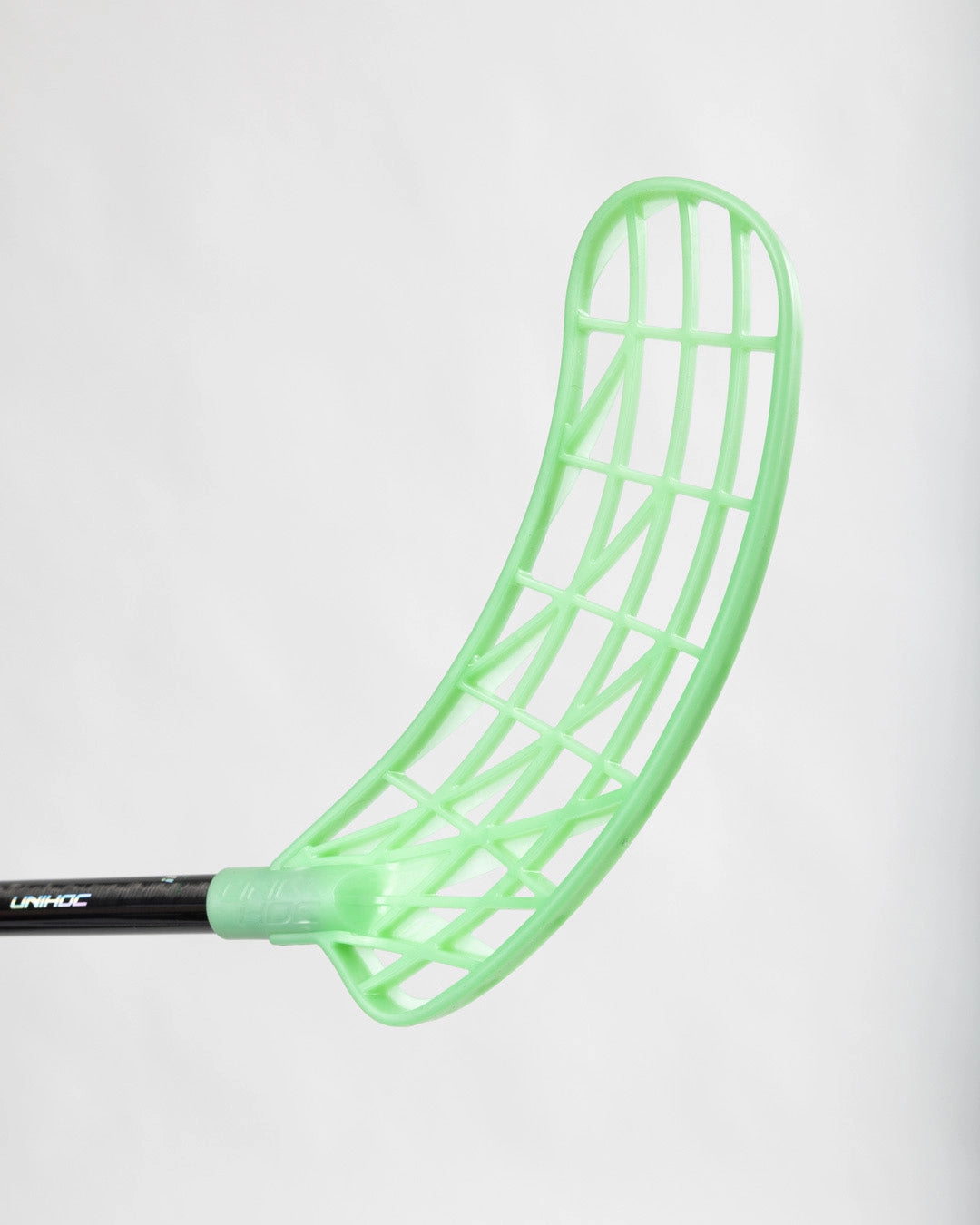 Unihoc UNILITE PRO FL 29 grønn CLASSIC 26/27