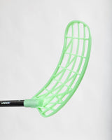 Unihoc UNILITE PRO FL 29 grønn CLASSIC 26/27