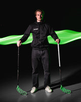 Unihoc UNILITE PRO FL 29 grønn CLASSIC 26/27