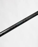Unihoc UNILITE PRO FL 26 Grønn CLASSIC 26/27