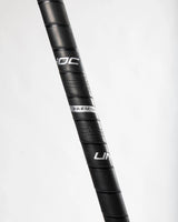 Unihoc UNILITE MAX TITAN 29 Blå SLIM EDT 26/27
