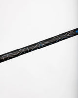 Unihoc UNILITE MAX TITAN 26 Blå CLASSIC 26/27