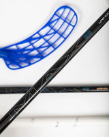 Unihoc UNILITE MAX TITAN 26 Blå OVAL EDT 26/27