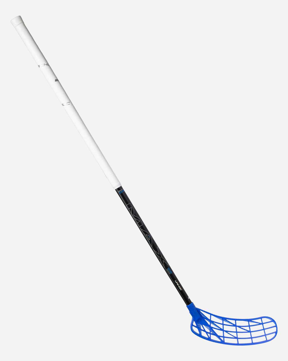 Unihoc UNILITE MAX TITAN 26 Blå OVAL EDT 26/27