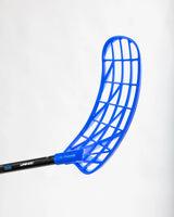 Unihoc UNILITE MAX TITAN 26 Blå OVAL EDT 26/27