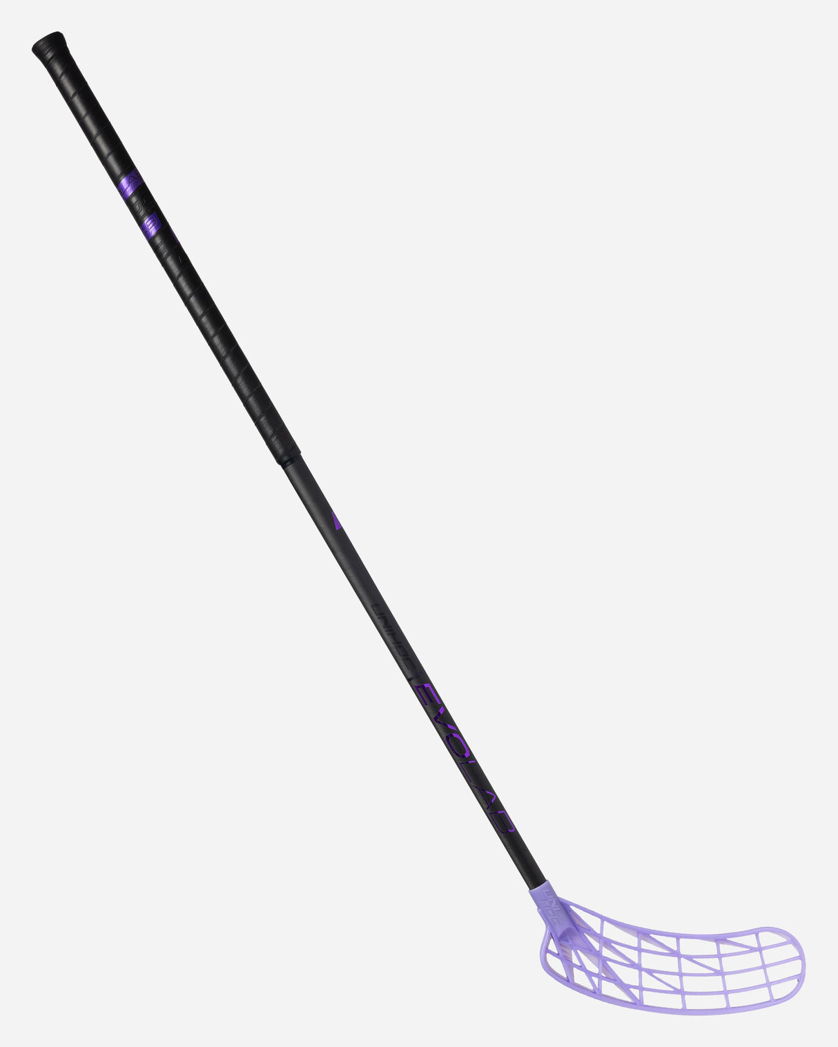 Unihoc UNILITE EVOLAB TITAN 29 islilla
