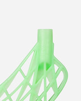 Unihoc UNILITE Medium FEATHER PP Isgrønn 