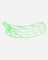 Unihoc UNILITE Medium FEATHER PP Isgrønn 