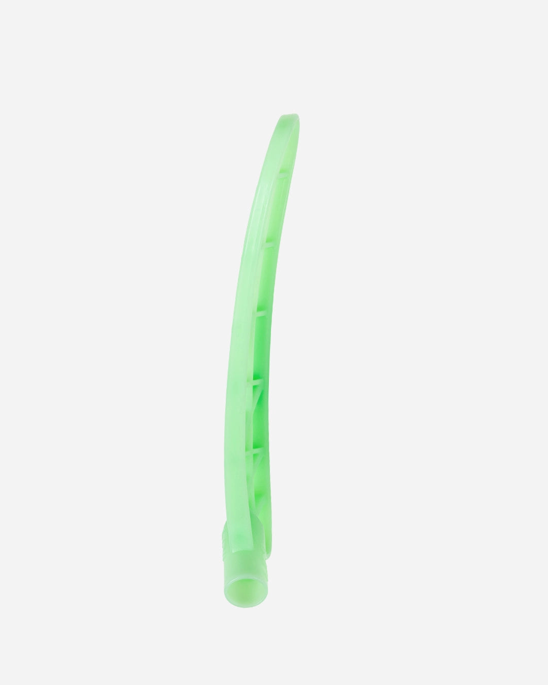 Unihoc UNILITE Medium FEATHER PP Isgrønn 