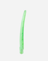 Unihoc UNILITE Medium FEATHER PP Isgrønn 
