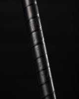 Sone AIR/ONE SPEED JR 29 THIN Svart/Magenta 26/27
