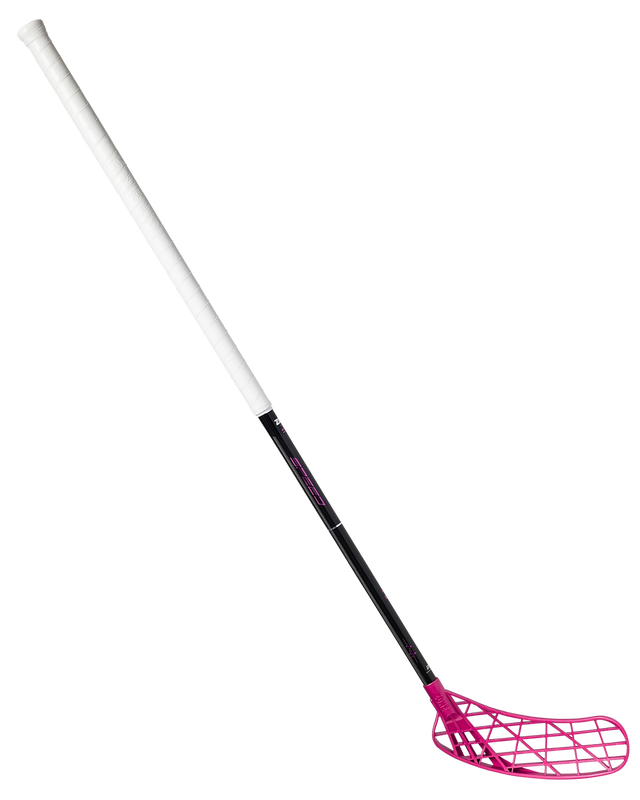 Sone AIR/ONE SPEED 27 Raw/Magenta 26/27