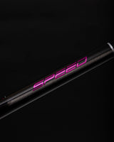 Sone AIR/ONE SPEED 27 Raw/Magenta 26/27