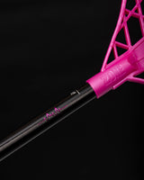Sone AIR/ONE SPEED 27 Raw/Magenta 26/27