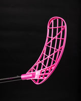 Sone AIR/ONE SPEED 27 Raw/Magenta 26/27