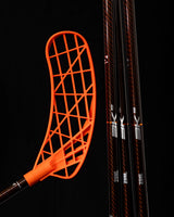 Sone AIR/ONE 3K 29 TYNN Sort/Kobber 26/27