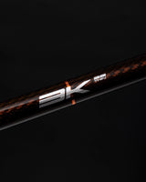 Sone AIR/ONE 3K 29 TYNN Sort/Kobber 26/27