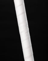 Sone AIR/ONE 3K 29 TYNN Sort/Kobber 26/27