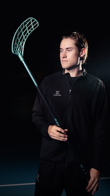 Oxdog Extremefast HST 29 MT Round MBC3 26/27