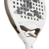 Nox AT10 Luxury Genius 12K Alum Xtrem LITE par Agustín Tapia 2027