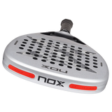 Nox AT10 Luxury Genius Attack 12K par Agustín Tapia 2027