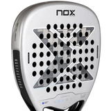 Nox AT10 Luxury Genius Attack 12K par Agustín Tapia 2027