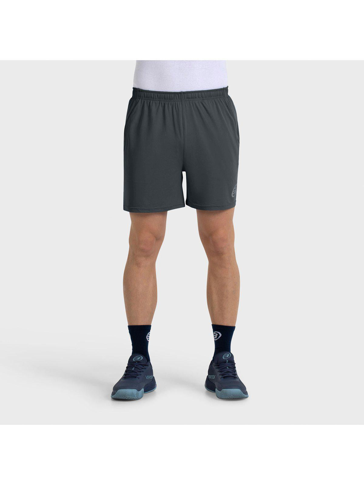 Bull padel MERTO shorts