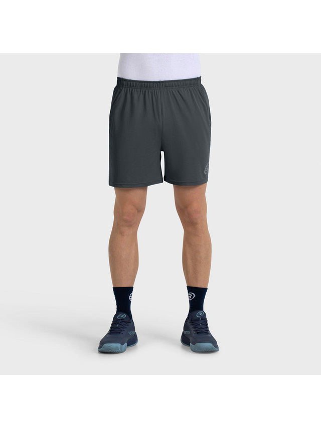 Bull padel MERTO shorts