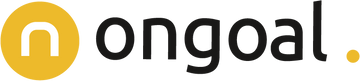Ongoal