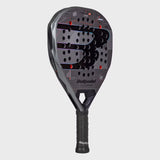 Bullpadel Neuron 02 Edge Comfort 2027
