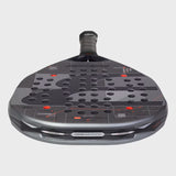 Bullpadel Neuron 02 Edge Comfort 2027