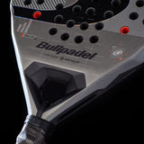 Bullpadel Neuron 02 Edge Comfort 2027