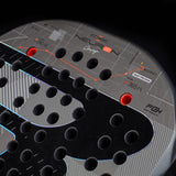 Bullpadel Neuron 02 Edge Comfort 2027