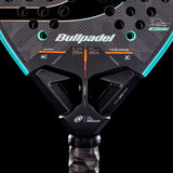 Bullpadel XPLO 02 Di Nenno 2027